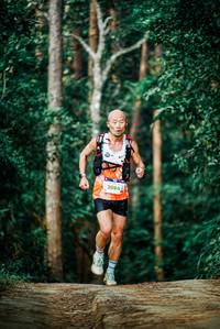 BIB: 
                            <button type="button" onclick="openModal(25926633)" class="btn btn-primary btn-sm float-right btn-popup" data-toggle="modal" data-target=".modal-high-quality">
                        <i class="fas fa-shopping-cart"></i> Add to Cart
                    </button>
                                            <button type="button" onclick="isThisMe(25926633, true)" class="btn btn-success btn-sm float-right btn-popup btn-isme hidden" data-toggle="tooltip" data-placement="bottom" title="นี่คือรูปของคุณใช่ไหม คลิกที่นี่เพื่อเอาเข้าอัลบั้ม">
                        <i class="fas fa-plus"></i> Add to album
                    </button>
                    <button type="button" onclick="isThisMe(25926633, false)" class="btn btn-warning btn-sm float-right btn-popup btn-isnotme hidden">
                        <i class="fas fa-ban"></i> Remove from album
                    </button>