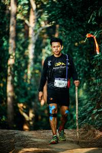 BIB: 
                            <button type="button" onclick="openModal(25924816)" class="btn btn-primary btn-sm float-right btn-popup" data-toggle="modal" data-target=".modal-high-quality">
                        <i class="fas fa-shopping-cart"></i> Add to Cart
                    </button>
                                            <button type="button" onclick="isThisMe(25924816, true)" class="btn btn-success btn-sm float-right btn-popup btn-isme hidden" data-toggle="tooltip" data-placement="bottom" title="นี่คือรูปของคุณใช่ไหม คลิกที่นี่เพื่อเอาเข้าอัลบั้ม">
                        <i class="fas fa-plus"></i> Add to album
                    </button>
                    <button type="button" onclick="isThisMe(25924816, false)" class="btn btn-warning btn-sm float-right btn-popup btn-isnotme hidden">
                        <i class="fas fa-ban"></i> Remove from album
                    </button>