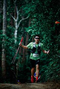 BIB: 
                            <button type="button" onclick="openModal(25925329)" class="btn btn-primary btn-sm float-right btn-popup" data-toggle="modal" data-target=".modal-high-quality">
                        <i class="fas fa-shopping-cart"></i> Add to Cart
                    </button>
                                            <button type="button" onclick="isThisMe(25925329, true)" class="btn btn-success btn-sm float-right btn-popup btn-isme hidden" data-toggle="tooltip" data-placement="bottom" title="นี่คือรูปของคุณใช่ไหม คลิกที่นี่เพื่อเอาเข้าอัลบั้ม">
                        <i class="fas fa-plus"></i> Add to album
                    </button>
                    <button type="button" onclick="isThisMe(25925329, false)" class="btn btn-warning btn-sm float-right btn-popup btn-isnotme hidden">
                        <i class="fas fa-ban"></i> Remove from album
                    </button>