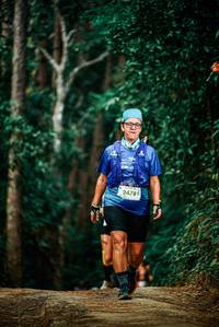 BIB: 
                            <button type="button" onclick="openModal(25927712)" class="btn btn-primary btn-sm float-right btn-popup" data-toggle="modal" data-target=".modal-high-quality">
                        <i class="fas fa-shopping-cart"></i> Add to Cart
                    </button>
                                            <button type="button" onclick="isThisMe(25927712, true)" class="btn btn-success btn-sm float-right btn-popup btn-isme hidden" data-toggle="tooltip" data-placement="bottom" title="นี่คือรูปของคุณใช่ไหม คลิกที่นี่เพื่อเอาเข้าอัลบั้ม">
                        <i class="fas fa-plus"></i> Add to album
                    </button>
                    <button type="button" onclick="isThisMe(25927712, false)" class="btn btn-warning btn-sm float-right btn-popup btn-isnotme hidden">
                        <i class="fas fa-ban"></i> Remove from album
                    </button>