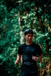 BIB: 
                            <button type="button" onclick="openModal(25942561)" class="btn btn-primary btn-sm float-right btn-popup" data-toggle="modal" data-target=".modal-high-quality">
                        <i class="fas fa-shopping-cart"></i> Add to Cart
                    </button>
                                            <button type="button" onclick="isThisMe(25942561, true)" class="btn btn-success btn-sm float-right btn-popup btn-isme hidden" data-toggle="tooltip" data-placement="bottom" title="นี่คือรูปของคุณใช่ไหม คลิกที่นี่เพื่อเอาเข้าอัลบั้ม">
                        <i class="fas fa-plus"></i> Add to album
                    </button>
                    <button type="button" onclick="isThisMe(25942561, false)" class="btn btn-warning btn-sm float-right btn-popup btn-isnotme hidden">
                        <i class="fas fa-ban"></i> Remove from album
                    </button>