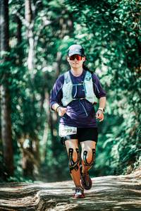 BIB: 
                            <button type="button" onclick="openModal(25945513)" class="btn btn-primary btn-sm float-right btn-popup" data-toggle="modal" data-target=".modal-high-quality">
                        <i class="fas fa-shopping-cart"></i> Add to Cart
                    </button>
                                            <button type="button" onclick="isThisMe(25945513, true)" class="btn btn-success btn-sm float-right btn-popup btn-isme hidden" data-toggle="tooltip" data-placement="bottom" title="นี่คือรูปของคุณใช่ไหม คลิกที่นี่เพื่อเอาเข้าอัลบั้ม">
                        <i class="fas fa-plus"></i> Add to album
                    </button>
                    <button type="button" onclick="isThisMe(25945513, false)" class="btn btn-warning btn-sm float-right btn-popup btn-isnotme hidden">
                        <i class="fas fa-ban"></i> Remove from album
                    </button>