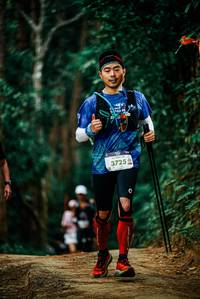 BIB: 
                            <button type="button" onclick="openModal(25934770)" class="btn btn-primary btn-sm float-right btn-popup" data-toggle="modal" data-target=".modal-high-quality">
                        <i class="fas fa-shopping-cart"></i> Add to Cart
                    </button>
                                            <button type="button" onclick="isThisMe(25934770, true)" class="btn btn-success btn-sm float-right btn-popup btn-isme hidden" data-toggle="tooltip" data-placement="bottom" title="นี่คือรูปของคุณใช่ไหม คลิกที่นี่เพื่อเอาเข้าอัลบั้ม">
                        <i class="fas fa-plus"></i> Add to album
                    </button>
                    <button type="button" onclick="isThisMe(25934770, false)" class="btn btn-warning btn-sm float-right btn-popup btn-isnotme hidden">
                        <i class="fas fa-ban"></i> Remove from album
                    </button>