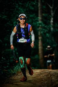 BIB: 
                            <button type="button" onclick="openModal(25930717)" class="btn btn-primary btn-sm float-right btn-popup" data-toggle="modal" data-target=".modal-high-quality">
                        <i class="fas fa-shopping-cart"></i> Add to Cart
                    </button>
                                            <button type="button" onclick="isThisMe(25930717, true)" class="btn btn-success btn-sm float-right btn-popup btn-isme hidden" data-toggle="tooltip" data-placement="bottom" title="นี่คือรูปของคุณใช่ไหม คลิกที่นี่เพื่อเอาเข้าอัลบั้ม">
                        <i class="fas fa-plus"></i> Add to album
                    </button>
                    <button type="button" onclick="isThisMe(25930717, false)" class="btn btn-warning btn-sm float-right btn-popup btn-isnotme hidden">
                        <i class="fas fa-ban"></i> Remove from album
                    </button>