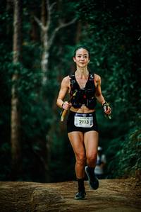 BIB: 
                            <button type="button" onclick="openModal(25933656)" class="btn btn-primary btn-sm float-right btn-popup" data-toggle="modal" data-target=".modal-high-quality">
                        <i class="fas fa-shopping-cart"></i> Add to Cart
                    </button>
                                            <button type="button" onclick="isThisMe(25933656, true)" class="btn btn-success btn-sm float-right btn-popup btn-isme hidden" data-toggle="tooltip" data-placement="bottom" title="นี่คือรูปของคุณใช่ไหม คลิกที่นี่เพื่อเอาเข้าอัลบั้ม">
                        <i class="fas fa-plus"></i> Add to album
                    </button>
                    <button type="button" onclick="isThisMe(25933656, false)" class="btn btn-warning btn-sm float-right btn-popup btn-isnotme hidden">
                        <i class="fas fa-ban"></i> Remove from album
                    </button>