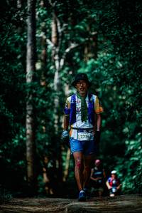 BIB: 
                            <button type="button" onclick="openModal(25944476)" class="btn btn-primary btn-sm float-right btn-popup" data-toggle="modal" data-target=".modal-high-quality">
                        <i class="fas fa-shopping-cart"></i> Add to Cart
                    </button>
                                            <button type="button" onclick="isThisMe(25944476, true)" class="btn btn-success btn-sm float-right btn-popup btn-isme hidden" data-toggle="tooltip" data-placement="bottom" title="นี่คือรูปของคุณใช่ไหม คลิกที่นี่เพื่อเอาเข้าอัลบั้ม">
                        <i class="fas fa-plus"></i> Add to album
                    </button>
                    <button type="button" onclick="isThisMe(25944476, false)" class="btn btn-warning btn-sm float-right btn-popup btn-isnotme hidden">
                        <i class="fas fa-ban"></i> Remove from album
                    </button>