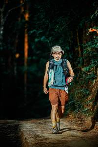BIB: 
                            <button type="button" onclick="openModal(25922958)" class="btn btn-primary btn-sm float-right btn-popup" data-toggle="modal" data-target=".modal-high-quality">
                        <i class="fas fa-shopping-cart"></i> Add to Cart
                    </button>
                                            <button type="button" onclick="isThisMe(25922958, true)" class="btn btn-success btn-sm float-right btn-popup btn-isme hidden" data-toggle="tooltip" data-placement="bottom" title="นี่คือรูปของคุณใช่ไหม คลิกที่นี่เพื่อเอาเข้าอัลบั้ม">
                        <i class="fas fa-plus"></i> Add to album
                    </button>
                    <button type="button" onclick="isThisMe(25922958, false)" class="btn btn-warning btn-sm float-right btn-popup btn-isnotme hidden">
                        <i class="fas fa-ban"></i> Remove from album
                    </button>