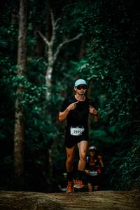 BIB: 
                            <button type="button" onclick="openModal(25931085)" class="btn btn-primary btn-sm float-right btn-popup" data-toggle="modal" data-target=".modal-high-quality">
                        <i class="fas fa-shopping-cart"></i> Add to Cart
                    </button>
                                            <button type="button" onclick="isThisMe(25931085, true)" class="btn btn-success btn-sm float-right btn-popup btn-isme hidden" data-toggle="tooltip" data-placement="bottom" title="นี่คือรูปของคุณใช่ไหม คลิกที่นี่เพื่อเอาเข้าอัลบั้ม">
                        <i class="fas fa-plus"></i> Add to album
                    </button>
                    <button type="button" onclick="isThisMe(25931085, false)" class="btn btn-warning btn-sm float-right btn-popup btn-isnotme hidden">
                        <i class="fas fa-ban"></i> Remove from album
                    </button>