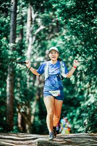 BIB: 
                            <button type="button" onclick="openModal(25945029)" class="btn btn-primary btn-sm float-right btn-popup" data-toggle="modal" data-target=".modal-high-quality">
                        <i class="fas fa-shopping-cart"></i> Add to Cart
                    </button>
                                            <button type="button" onclick="isThisMe(25945029, true)" class="btn btn-success btn-sm float-right btn-popup btn-isme hidden" data-toggle="tooltip" data-placement="bottom" title="นี่คือรูปของคุณใช่ไหม คลิกที่นี่เพื่อเอาเข้าอัลบั้ม">
                        <i class="fas fa-plus"></i> Add to album
                    </button>
                    <button type="button" onclick="isThisMe(25945029, false)" class="btn btn-warning btn-sm float-right btn-popup btn-isnotme hidden">
                        <i class="fas fa-ban"></i> Remove from album
                    </button>