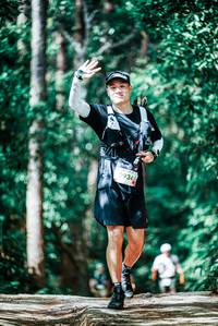 BIB: 
                            <button type="button" onclick="openModal(25941752)" class="btn btn-primary btn-sm float-right btn-popup" data-toggle="modal" data-target=".modal-high-quality">
                        <i class="fas fa-shopping-cart"></i> Add to Cart
                    </button>
                                            <button type="button" onclick="isThisMe(25941752, true)" class="btn btn-success btn-sm float-right btn-popup btn-isme hidden" data-toggle="tooltip" data-placement="bottom" title="นี่คือรูปของคุณใช่ไหม คลิกที่นี่เพื่อเอาเข้าอัลบั้ม">
                        <i class="fas fa-plus"></i> Add to album
                    </button>
                    <button type="button" onclick="isThisMe(25941752, false)" class="btn btn-warning btn-sm float-right btn-popup btn-isnotme hidden">
                        <i class="fas fa-ban"></i> Remove from album
                    </button>