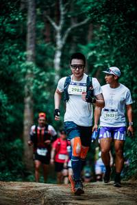 BIB: 
                            <button type="button" onclick="openModal(25926368)" class="btn btn-primary btn-sm float-right btn-popup" data-toggle="modal" data-target=".modal-high-quality">
                        <i class="fas fa-shopping-cart"></i> Add to Cart
                    </button>
                                            <button type="button" onclick="isThisMe(25926368, true)" class="btn btn-success btn-sm float-right btn-popup btn-isme hidden" data-toggle="tooltip" data-placement="bottom" title="นี่คือรูปของคุณใช่ไหม คลิกที่นี่เพื่อเอาเข้าอัลบั้ม">
                        <i class="fas fa-plus"></i> Add to album
                    </button>
                    <button type="button" onclick="isThisMe(25926368, false)" class="btn btn-warning btn-sm float-right btn-popup btn-isnotme hidden">
                        <i class="fas fa-ban"></i> Remove from album
                    </button>