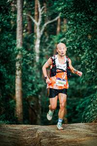 BIB: 
                            <button type="button" onclick="openModal(25926676)" class="btn btn-primary btn-sm float-right btn-popup" data-toggle="modal" data-target=".modal-high-quality">
                        <i class="fas fa-shopping-cart"></i> Add to Cart
                    </button>
                                            <button type="button" onclick="isThisMe(25926676, true)" class="btn btn-success btn-sm float-right btn-popup btn-isme hidden" data-toggle="tooltip" data-placement="bottom" title="นี่คือรูปของคุณใช่ไหม คลิกที่นี่เพื่อเอาเข้าอัลบั้ม">
                        <i class="fas fa-plus"></i> Add to album
                    </button>
                    <button type="button" onclick="isThisMe(25926676, false)" class="btn btn-warning btn-sm float-right btn-popup btn-isnotme hidden">
                        <i class="fas fa-ban"></i> Remove from album
                    </button>