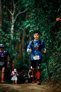 BIB: 
                            <button type="button" onclick="openModal(25934757)" class="btn btn-primary btn-sm float-right btn-popup" data-toggle="modal" data-target=".modal-high-quality">
                        <i class="fas fa-shopping-cart"></i> Add to Cart
                    </button>
                                            <button type="button" onclick="isThisMe(25934757, true)" class="btn btn-success btn-sm float-right btn-popup btn-isme hidden" data-toggle="tooltip" data-placement="bottom" title="นี่คือรูปของคุณใช่ไหม คลิกที่นี่เพื่อเอาเข้าอัลบั้ม">
                        <i class="fas fa-plus"></i> Add to album
                    </button>
                    <button type="button" onclick="isThisMe(25934757, false)" class="btn btn-warning btn-sm float-right btn-popup btn-isnotme hidden">
                        <i class="fas fa-ban"></i> Remove from album
                    </button>