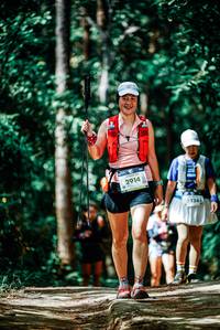 BIB: 
                            <button type="button" onclick="openModal(25943832)" class="btn btn-primary btn-sm float-right btn-popup" data-toggle="modal" data-target=".modal-high-quality">
                        <i class="fas fa-shopping-cart"></i> Add to Cart
                    </button>
                                            <button type="button" onclick="isThisMe(25943832, true)" class="btn btn-success btn-sm float-right btn-popup btn-isme hidden" data-toggle="tooltip" data-placement="bottom" title="นี่คือรูปของคุณใช่ไหม คลิกที่นี่เพื่อเอาเข้าอัลบั้ม">
                        <i class="fas fa-plus"></i> Add to album
                    </button>
                    <button type="button" onclick="isThisMe(25943832, false)" class="btn btn-warning btn-sm float-right btn-popup btn-isnotme hidden">
                        <i class="fas fa-ban"></i> Remove from album
                    </button>