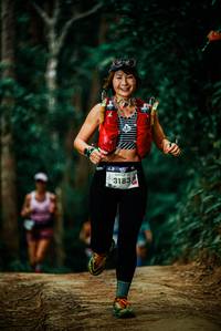 BIB: 
                            <button type="button" onclick="openModal(25934221)" class="btn btn-primary btn-sm float-right btn-popup" data-toggle="modal" data-target=".modal-high-quality">
                        <i class="fas fa-shopping-cart"></i> Add to Cart
                    </button>
                                            <button type="button" onclick="isThisMe(25934221, true)" class="btn btn-success btn-sm float-right btn-popup btn-isme hidden" data-toggle="tooltip" data-placement="bottom" title="นี่คือรูปของคุณใช่ไหม คลิกที่นี่เพื่อเอาเข้าอัลบั้ม">
                        <i class="fas fa-plus"></i> Add to album
                    </button>
                    <button type="button" onclick="isThisMe(25934221, false)" class="btn btn-warning btn-sm float-right btn-popup btn-isnotme hidden">
                        <i class="fas fa-ban"></i> Remove from album
                    </button>