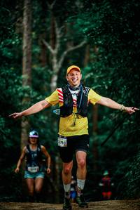 BIB: 
                            <button type="button" onclick="openModal(25933777)" class="btn btn-primary btn-sm float-right btn-popup" data-toggle="modal" data-target=".modal-high-quality">
                        <i class="fas fa-shopping-cart"></i> Add to Cart
                    </button>
                                            <button type="button" onclick="isThisMe(25933777, true)" class="btn btn-success btn-sm float-right btn-popup btn-isme hidden" data-toggle="tooltip" data-placement="bottom" title="นี่คือรูปของคุณใช่ไหม คลิกที่นี่เพื่อเอาเข้าอัลบั้ม">
                        <i class="fas fa-plus"></i> Add to album
                    </button>
                    <button type="button" onclick="isThisMe(25933777, false)" class="btn btn-warning btn-sm float-right btn-popup btn-isnotme hidden">
                        <i class="fas fa-ban"></i> Remove from album
                    </button>