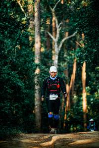 BIB: 
                            <button type="button" onclick="openModal(25923507)" class="btn btn-primary btn-sm float-right btn-popup" data-toggle="modal" data-target=".modal-high-quality">
                        <i class="fas fa-shopping-cart"></i> Add to Cart
                    </button>
                                            <button type="button" onclick="isThisMe(25923507, true)" class="btn btn-success btn-sm float-right btn-popup btn-isme hidden" data-toggle="tooltip" data-placement="bottom" title="นี่คือรูปของคุณใช่ไหม คลิกที่นี่เพื่อเอาเข้าอัลบั้ม">
                        <i class="fas fa-plus"></i> Add to album
                    </button>
                    <button type="button" onclick="isThisMe(25923507, false)" class="btn btn-warning btn-sm float-right btn-popup btn-isnotme hidden">
                        <i class="fas fa-ban"></i> Remove from album
                    </button>