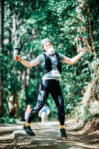 BIB: 
                            <button type="button" onclick="openModal(25940316)" class="btn btn-primary btn-sm float-right btn-popup" data-toggle="modal" data-target=".modal-high-quality">
                        <i class="fas fa-shopping-cart"></i> Add to Cart
                    </button>
                                            <button type="button" onclick="isThisMe(25940316, true)" class="btn btn-success btn-sm float-right btn-popup btn-isme hidden" data-toggle="tooltip" data-placement="bottom" title="นี่คือรูปของคุณใช่ไหม คลิกที่นี่เพื่อเอาเข้าอัลบั้ม">
                        <i class="fas fa-plus"></i> Add to album
                    </button>
                    <button type="button" onclick="isThisMe(25940316, false)" class="btn btn-warning btn-sm float-right btn-popup btn-isnotme hidden">
                        <i class="fas fa-ban"></i> Remove from album
                    </button>