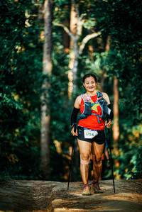 BIB: 
                            <button type="button" onclick="openModal(25924304)" class="btn btn-primary btn-sm float-right btn-popup" data-toggle="modal" data-target=".modal-high-quality">
                        <i class="fas fa-shopping-cart"></i> Add to Cart
                    </button>
                                            <button type="button" onclick="isThisMe(25924304, true)" class="btn btn-success btn-sm float-right btn-popup btn-isme hidden" data-toggle="tooltip" data-placement="bottom" title="นี่คือรูปของคุณใช่ไหม คลิกที่นี่เพื่อเอาเข้าอัลบั้ม">
                        <i class="fas fa-plus"></i> Add to album
                    </button>
                    <button type="button" onclick="isThisMe(25924304, false)" class="btn btn-warning btn-sm float-right btn-popup btn-isnotme hidden">
                        <i class="fas fa-ban"></i> Remove from album
                    </button>