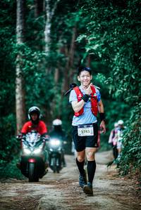 BIB: 
                            <button type="button" onclick="openModal(25943129)" class="btn btn-primary btn-sm float-right btn-popup" data-toggle="modal" data-target=".modal-high-quality">
                        <i class="fas fa-shopping-cart"></i> Add to Cart
                    </button>
                                            <button type="button" onclick="isThisMe(25943129, true)" class="btn btn-success btn-sm float-right btn-popup btn-isme hidden" data-toggle="tooltip" data-placement="bottom" title="นี่คือรูปของคุณใช่ไหม คลิกที่นี่เพื่อเอาเข้าอัลบั้ม">
                        <i class="fas fa-plus"></i> Add to album
                    </button>
                    <button type="button" onclick="isThisMe(25943129, false)" class="btn btn-warning btn-sm float-right btn-popup btn-isnotme hidden">
                        <i class="fas fa-ban"></i> Remove from album
                    </button>