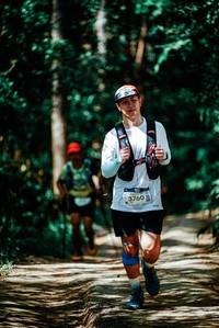 BIB: 
                            <button type="button" onclick="openModal(25942976)" class="btn btn-primary btn-sm float-right btn-popup" data-toggle="modal" data-target=".modal-high-quality">
                        <i class="fas fa-shopping-cart"></i> Add to Cart
                    </button>
                                            <button type="button" onclick="isThisMe(25942976, true)" class="btn btn-success btn-sm float-right btn-popup btn-isme hidden" data-toggle="tooltip" data-placement="bottom" title="นี่คือรูปของคุณใช่ไหม คลิกที่นี่เพื่อเอาเข้าอัลบั้ม">
                        <i class="fas fa-plus"></i> Add to album
                    </button>
                    <button type="button" onclick="isThisMe(25942976, false)" class="btn btn-warning btn-sm float-right btn-popup btn-isnotme hidden">
                        <i class="fas fa-ban"></i> Remove from album
                    </button>