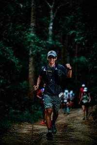 BIB: 
                            <button type="button" onclick="openModal(25924690)" class="btn btn-primary btn-sm float-right btn-popup" data-toggle="modal" data-target=".modal-high-quality">
                        <i class="fas fa-shopping-cart"></i> Add to Cart
                    </button>
                                            <button type="button" onclick="isThisMe(25924690, true)" class="btn btn-success btn-sm float-right btn-popup btn-isme hidden" data-toggle="tooltip" data-placement="bottom" title="นี่คือรูปของคุณใช่ไหม คลิกที่นี่เพื่อเอาเข้าอัลบั้ม">
                        <i class="fas fa-plus"></i> Add to album
                    </button>
                    <button type="button" onclick="isThisMe(25924690, false)" class="btn btn-warning btn-sm float-right btn-popup btn-isnotme hidden">
                        <i class="fas fa-ban"></i> Remove from album
                    </button>