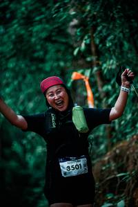 BIB: 
                            <button type="button" onclick="openModal(25940253)" class="btn btn-primary btn-sm float-right btn-popup" data-toggle="modal" data-target=".modal-high-quality">
                        <i class="fas fa-shopping-cart"></i> Add to Cart
                    </button>
                                            <button type="button" onclick="isThisMe(25940253, true)" class="btn btn-success btn-sm float-right btn-popup btn-isme hidden" data-toggle="tooltip" data-placement="bottom" title="นี่คือรูปของคุณใช่ไหม คลิกที่นี่เพื่อเอาเข้าอัลบั้ม">
                        <i class="fas fa-plus"></i> Add to album
                    </button>
                    <button type="button" onclick="isThisMe(25940253, false)" class="btn btn-warning btn-sm float-right btn-popup btn-isnotme hidden">
                        <i class="fas fa-ban"></i> Remove from album
                    </button>