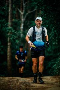 BIB: 
                            <button type="button" onclick="openModal(25934518)" class="btn btn-primary btn-sm float-right btn-popup" data-toggle="modal" data-target=".modal-high-quality">
                        <i class="fas fa-shopping-cart"></i> Add to Cart
                    </button>
                                            <button type="button" onclick="isThisMe(25934518, true)" class="btn btn-success btn-sm float-right btn-popup btn-isme hidden" data-toggle="tooltip" data-placement="bottom" title="นี่คือรูปของคุณใช่ไหม คลิกที่นี่เพื่อเอาเข้าอัลบั้ม">
                        <i class="fas fa-plus"></i> Add to album
                    </button>
                    <button type="button" onclick="isThisMe(25934518, false)" class="btn btn-warning btn-sm float-right btn-popup btn-isnotme hidden">
                        <i class="fas fa-ban"></i> Remove from album
                    </button>