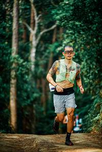 BIB: 
                            <button type="button" onclick="openModal(25927365)" class="btn btn-primary btn-sm float-right btn-popup" data-toggle="modal" data-target=".modal-high-quality">
                        <i class="fas fa-shopping-cart"></i> Add to Cart
                    </button>
                                            <button type="button" onclick="isThisMe(25927365, true)" class="btn btn-success btn-sm float-right btn-popup btn-isme hidden" data-toggle="tooltip" data-placement="bottom" title="นี่คือรูปของคุณใช่ไหม คลิกที่นี่เพื่อเอาเข้าอัลบั้ม">
                        <i class="fas fa-plus"></i> Add to album
                    </button>
                    <button type="button" onclick="isThisMe(25927365, false)" class="btn btn-warning btn-sm float-right btn-popup btn-isnotme hidden">
                        <i class="fas fa-ban"></i> Remove from album
                    </button>