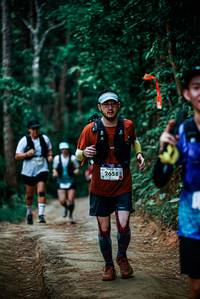 BIB: 
                            <button type="button" onclick="openModal(25925501)" class="btn btn-primary btn-sm float-right btn-popup" data-toggle="modal" data-target=".modal-high-quality">
                        <i class="fas fa-shopping-cart"></i> Add to Cart
                    </button>
                                            <button type="button" onclick="isThisMe(25925501, true)" class="btn btn-success btn-sm float-right btn-popup btn-isme hidden" data-toggle="tooltip" data-placement="bottom" title="นี่คือรูปของคุณใช่ไหม คลิกที่นี่เพื่อเอาเข้าอัลบั้ม">
                        <i class="fas fa-plus"></i> Add to album
                    </button>
                    <button type="button" onclick="isThisMe(25925501, false)" class="btn btn-warning btn-sm float-right btn-popup btn-isnotme hidden">
                        <i class="fas fa-ban"></i> Remove from album
                    </button>