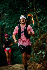 BIB: 
                            <button type="button" onclick="openModal(25933172)" class="btn btn-primary btn-sm float-right btn-popup" data-toggle="modal" data-target=".modal-high-quality">
                        <i class="fas fa-shopping-cart"></i> Add to Cart
                    </button>
                                            <button type="button" onclick="isThisMe(25933172, true)" class="btn btn-success btn-sm float-right btn-popup btn-isme hidden" data-toggle="tooltip" data-placement="bottom" title="นี่คือรูปของคุณใช่ไหม คลิกที่นี่เพื่อเอาเข้าอัลบั้ม">
                        <i class="fas fa-plus"></i> Add to album
                    </button>
                    <button type="button" onclick="isThisMe(25933172, false)" class="btn btn-warning btn-sm float-right btn-popup btn-isnotme hidden">
                        <i class="fas fa-ban"></i> Remove from album
                    </button>