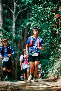 BIB: 
                            <button type="button" onclick="openModal(25926108)" class="btn btn-primary btn-sm float-right btn-popup" data-toggle="modal" data-target=".modal-high-quality">
                        <i class="fas fa-shopping-cart"></i> Add to Cart
                    </button>
                                            <button type="button" onclick="isThisMe(25926108, true)" class="btn btn-success btn-sm float-right btn-popup btn-isme hidden" data-toggle="tooltip" data-placement="bottom" title="นี่คือรูปของคุณใช่ไหม คลิกที่นี่เพื่อเอาเข้าอัลบั้ม">
                        <i class="fas fa-plus"></i> Add to album
                    </button>
                    <button type="button" onclick="isThisMe(25926108, false)" class="btn btn-warning btn-sm float-right btn-popup btn-isnotme hidden">
                        <i class="fas fa-ban"></i> Remove from album
                    </button>