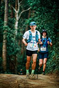 BIB: 
                            <button type="button" onclick="openModal(25928705)" class="btn btn-primary btn-sm float-right btn-popup" data-toggle="modal" data-target=".modal-high-quality">
                        <i class="fas fa-shopping-cart"></i> Add to Cart
                    </button>
                                            <button type="button" onclick="isThisMe(25928705, true)" class="btn btn-success btn-sm float-right btn-popup btn-isme hidden" data-toggle="tooltip" data-placement="bottom" title="นี่คือรูปของคุณใช่ไหม คลิกที่นี่เพื่อเอาเข้าอัลบั้ม">
                        <i class="fas fa-plus"></i> Add to album
                    </button>
                    <button type="button" onclick="isThisMe(25928705, false)" class="btn btn-warning btn-sm float-right btn-popup btn-isnotme hidden">
                        <i class="fas fa-ban"></i> Remove from album
                    </button>