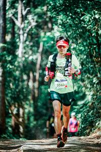 BIB: 
                            <button type="button" onclick="openModal(25945370)" class="btn btn-primary btn-sm float-right btn-popup" data-toggle="modal" data-target=".modal-high-quality">
                        <i class="fas fa-shopping-cart"></i> Add to Cart
                    </button>
                                            <button type="button" onclick="isThisMe(25945370, true)" class="btn btn-success btn-sm float-right btn-popup btn-isme hidden" data-toggle="tooltip" data-placement="bottom" title="นี่คือรูปของคุณใช่ไหม คลิกที่นี่เพื่อเอาเข้าอัลบั้ม">
                        <i class="fas fa-plus"></i> Add to album
                    </button>
                    <button type="button" onclick="isThisMe(25945370, false)" class="btn btn-warning btn-sm float-right btn-popup btn-isnotme hidden">
                        <i class="fas fa-ban"></i> Remove from album
                    </button>