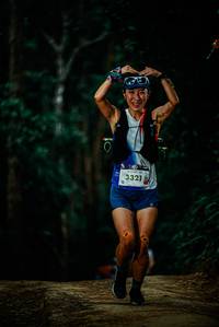 BIB: 
                            <button type="button" onclick="openModal(25932088)" class="btn btn-primary btn-sm float-right btn-popup" data-toggle="modal" data-target=".modal-high-quality">
                        <i class="fas fa-shopping-cart"></i> Add to Cart
                    </button>
                                            <button type="button" onclick="isThisMe(25932088, true)" class="btn btn-success btn-sm float-right btn-popup btn-isme hidden" data-toggle="tooltip" data-placement="bottom" title="นี่คือรูปของคุณใช่ไหม คลิกที่นี่เพื่อเอาเข้าอัลบั้ม">
                        <i class="fas fa-plus"></i> Add to album
                    </button>
                    <button type="button" onclick="isThisMe(25932088, false)" class="btn btn-warning btn-sm float-right btn-popup btn-isnotme hidden">
                        <i class="fas fa-ban"></i> Remove from album
                    </button>