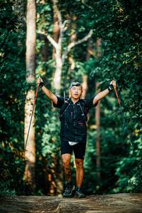 BIB: 
                            <button type="button" onclick="openModal(25925375)" class="btn btn-primary btn-sm float-right btn-popup" data-toggle="modal" data-target=".modal-high-quality">
                        <i class="fas fa-shopping-cart"></i> Add to Cart
                    </button>
                                            <button type="button" onclick="isThisMe(25925375, true)" class="btn btn-success btn-sm float-right btn-popup btn-isme hidden" data-toggle="tooltip" data-placement="bottom" title="นี่คือรูปของคุณใช่ไหม คลิกที่นี่เพื่อเอาเข้าอัลบั้ม">
                        <i class="fas fa-plus"></i> Add to album
                    </button>
                    <button type="button" onclick="isThisMe(25925375, false)" class="btn btn-warning btn-sm float-right btn-popup btn-isnotme hidden">
                        <i class="fas fa-ban"></i> Remove from album
                    </button>