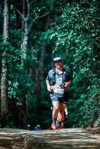 BIB: 
                            <button type="button" onclick="openModal(25941040)" class="btn btn-primary btn-sm float-right btn-popup" data-toggle="modal" data-target=".modal-high-quality">
                        <i class="fas fa-shopping-cart"></i> Add to Cart
                    </button>
                                            <button type="button" onclick="isThisMe(25941040, true)" class="btn btn-success btn-sm float-right btn-popup btn-isme hidden" data-toggle="tooltip" data-placement="bottom" title="นี่คือรูปของคุณใช่ไหม คลิกที่นี่เพื่อเอาเข้าอัลบั้ม">
                        <i class="fas fa-plus"></i> Add to album
                    </button>
                    <button type="button" onclick="isThisMe(25941040, false)" class="btn btn-warning btn-sm float-right btn-popup btn-isnotme hidden">
                        <i class="fas fa-ban"></i> Remove from album
                    </button>