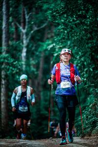 BIB: 
                            <button type="button" onclick="openModal(25941158)" class="btn btn-primary btn-sm float-right btn-popup" data-toggle="modal" data-target=".modal-high-quality">
                        <i class="fas fa-shopping-cart"></i> Add to Cart
                    </button>
                                            <button type="button" onclick="isThisMe(25941158, true)" class="btn btn-success btn-sm float-right btn-popup btn-isme hidden" data-toggle="tooltip" data-placement="bottom" title="นี่คือรูปของคุณใช่ไหม คลิกที่นี่เพื่อเอาเข้าอัลบั้ม">
                        <i class="fas fa-plus"></i> Add to album
                    </button>
                    <button type="button" onclick="isThisMe(25941158, false)" class="btn btn-warning btn-sm float-right btn-popup btn-isnotme hidden">
                        <i class="fas fa-ban"></i> Remove from album
                    </button>