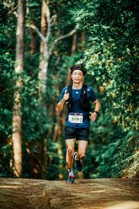 BIB: 
                            <button type="button" onclick="openModal(25927564)" class="btn btn-primary btn-sm float-right btn-popup" data-toggle="modal" data-target=".modal-high-quality">
                        <i class="fas fa-shopping-cart"></i> Add to Cart
                    </button>
                                            <button type="button" onclick="isThisMe(25927564, true)" class="btn btn-success btn-sm float-right btn-popup btn-isme hidden" data-toggle="tooltip" data-placement="bottom" title="นี่คือรูปของคุณใช่ไหม คลิกที่นี่เพื่อเอาเข้าอัลบั้ม">
                        <i class="fas fa-plus"></i> Add to album
                    </button>
                    <button type="button" onclick="isThisMe(25927564, false)" class="btn btn-warning btn-sm float-right btn-popup btn-isnotme hidden">
                        <i class="fas fa-ban"></i> Remove from album
                    </button>