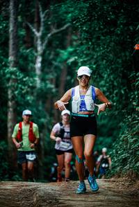 BIB: 
                            <button type="button" onclick="openModal(25925707)" class="btn btn-primary btn-sm float-right btn-popup" data-toggle="modal" data-target=".modal-high-quality">
                        <i class="fas fa-shopping-cart"></i> Add to Cart
                    </button>
                                            <button type="button" onclick="isThisMe(25925707, true)" class="btn btn-success btn-sm float-right btn-popup btn-isme hidden" data-toggle="tooltip" data-placement="bottom" title="นี่คือรูปของคุณใช่ไหม คลิกที่นี่เพื่อเอาเข้าอัลบั้ม">
                        <i class="fas fa-plus"></i> Add to album
                    </button>
                    <button type="button" onclick="isThisMe(25925707, false)" class="btn btn-warning btn-sm float-right btn-popup btn-isnotme hidden">
                        <i class="fas fa-ban"></i> Remove from album
                    </button>