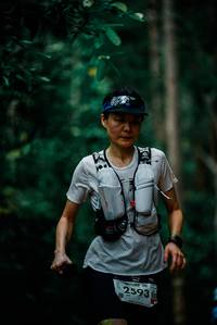 BIB: 
                            <button type="button" onclick="openModal(25930617)" class="btn btn-primary btn-sm float-right btn-popup" data-toggle="modal" data-target=".modal-high-quality">
                        <i class="fas fa-shopping-cart"></i> Add to Cart
                    </button>
                                            <button type="button" onclick="isThisMe(25930617, true)" class="btn btn-success btn-sm float-right btn-popup btn-isme hidden" data-toggle="tooltip" data-placement="bottom" title="นี่คือรูปของคุณใช่ไหม คลิกที่นี่เพื่อเอาเข้าอัลบั้ม">
                        <i class="fas fa-plus"></i> Add to album
                    </button>
                    <button type="button" onclick="isThisMe(25930617, false)" class="btn btn-warning btn-sm float-right btn-popup btn-isnotme hidden">
                        <i class="fas fa-ban"></i> Remove from album
                    </button>