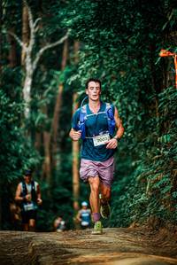 BIB: 
                            <button type="button" onclick="openModal(25926911)" class="btn btn-primary btn-sm float-right btn-popup" data-toggle="modal" data-target=".modal-high-quality">
                        <i class="fas fa-shopping-cart"></i> Add to Cart
                    </button>
                                            <button type="button" onclick="isThisMe(25926911, true)" class="btn btn-success btn-sm float-right btn-popup btn-isme hidden" data-toggle="tooltip" data-placement="bottom" title="นี่คือรูปของคุณใช่ไหม คลิกที่นี่เพื่อเอาเข้าอัลบั้ม">
                        <i class="fas fa-plus"></i> Add to album
                    </button>
                    <button type="button" onclick="isThisMe(25926911, false)" class="btn btn-warning btn-sm float-right btn-popup btn-isnotme hidden">
                        <i class="fas fa-ban"></i> Remove from album
                    </button>