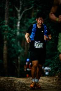 BIB: 
                            <button type="button" onclick="openModal(25929204)" class="btn btn-primary btn-sm float-right btn-popup" data-toggle="modal" data-target=".modal-high-quality">
                        <i class="fas fa-shopping-cart"></i> Add to Cart
                    </button>
                                            <button type="button" onclick="isThisMe(25929204, true)" class="btn btn-success btn-sm float-right btn-popup btn-isme hidden" data-toggle="tooltip" data-placement="bottom" title="นี่คือรูปของคุณใช่ไหม คลิกที่นี่เพื่อเอาเข้าอัลบั้ม">
                        <i class="fas fa-plus"></i> Add to album
                    </button>
                    <button type="button" onclick="isThisMe(25929204, false)" class="btn btn-warning btn-sm float-right btn-popup btn-isnotme hidden">
                        <i class="fas fa-ban"></i> Remove from album
                    </button>