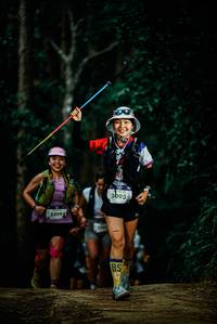 BIB: 
                            <button type="button" onclick="openModal(25932654)" class="btn btn-primary btn-sm float-right btn-popup" data-toggle="modal" data-target=".modal-high-quality">
                        <i class="fas fa-shopping-cart"></i> Add to Cart
                    </button>
                                            <button type="button" onclick="isThisMe(25932654, true)" class="btn btn-success btn-sm float-right btn-popup btn-isme hidden" data-toggle="tooltip" data-placement="bottom" title="นี่คือรูปของคุณใช่ไหม คลิกที่นี่เพื่อเอาเข้าอัลบั้ม">
                        <i class="fas fa-plus"></i> Add to album
                    </button>
                    <button type="button" onclick="isThisMe(25932654, false)" class="btn btn-warning btn-sm float-right btn-popup btn-isnotme hidden">
                        <i class="fas fa-ban"></i> Remove from album
                    </button>