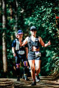 BIB: 
                            <button type="button" onclick="openModal(25942168)" class="btn btn-primary btn-sm float-right btn-popup" data-toggle="modal" data-target=".modal-high-quality">
                        <i class="fas fa-shopping-cart"></i> Add to Cart
                    </button>
                                            <button type="button" onclick="isThisMe(25942168, true)" class="btn btn-success btn-sm float-right btn-popup btn-isme hidden" data-toggle="tooltip" data-placement="bottom" title="นี่คือรูปของคุณใช่ไหม คลิกที่นี่เพื่อเอาเข้าอัลบั้ม">
                        <i class="fas fa-plus"></i> Add to album
                    </button>
                    <button type="button" onclick="isThisMe(25942168, false)" class="btn btn-warning btn-sm float-right btn-popup btn-isnotme hidden">
                        <i class="fas fa-ban"></i> Remove from album
                    </button>