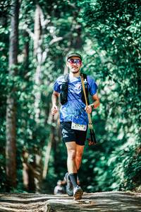 BIB: 
                            <button type="button" onclick="openModal(25944899)" class="btn btn-primary btn-sm float-right btn-popup" data-toggle="modal" data-target=".modal-high-quality">
                        <i class="fas fa-shopping-cart"></i> Add to Cart
                    </button>
                                            <button type="button" onclick="isThisMe(25944899, true)" class="btn btn-success btn-sm float-right btn-popup btn-isme hidden" data-toggle="tooltip" data-placement="bottom" title="นี่คือรูปของคุณใช่ไหม คลิกที่นี่เพื่อเอาเข้าอัลบั้ม">
                        <i class="fas fa-plus"></i> Add to album
                    </button>
                    <button type="button" onclick="isThisMe(25944899, false)" class="btn btn-warning btn-sm float-right btn-popup btn-isnotme hidden">
                        <i class="fas fa-ban"></i> Remove from album
                    </button>