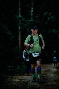 BIB: 
                            <button type="button" onclick="openModal(25942222)" class="btn btn-primary btn-sm float-right btn-popup" data-toggle="modal" data-target=".modal-high-quality">
                        <i class="fas fa-shopping-cart"></i> Add to Cart
                    </button>
                                            <button type="button" onclick="isThisMe(25942222, true)" class="btn btn-success btn-sm float-right btn-popup btn-isme hidden" data-toggle="tooltip" data-placement="bottom" title="นี่คือรูปของคุณใช่ไหม คลิกที่นี่เพื่อเอาเข้าอัลบั้ม">
                        <i class="fas fa-plus"></i> Add to album
                    </button>
                    <button type="button" onclick="isThisMe(25942222, false)" class="btn btn-warning btn-sm float-right btn-popup btn-isnotme hidden">
                        <i class="fas fa-ban"></i> Remove from album
                    </button>