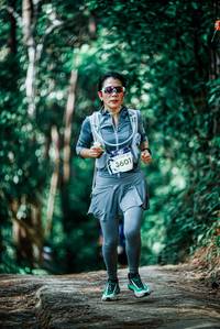 BIB: 
                            <button type="button" onclick="openModal(25945281)" class="btn btn-primary btn-sm float-right btn-popup" data-toggle="modal" data-target=".modal-high-quality">
                        <i class="fas fa-shopping-cart"></i> Add to Cart
                    </button>
                                            <button type="button" onclick="isThisMe(25945281, true)" class="btn btn-success btn-sm float-right btn-popup btn-isme hidden" data-toggle="tooltip" data-placement="bottom" title="นี่คือรูปของคุณใช่ไหม คลิกที่นี่เพื่อเอาเข้าอัลบั้ม">
                        <i class="fas fa-plus"></i> Add to album
                    </button>
                    <button type="button" onclick="isThisMe(25945281, false)" class="btn btn-warning btn-sm float-right btn-popup btn-isnotme hidden">
                        <i class="fas fa-ban"></i> Remove from album
                    </button>