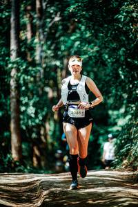 BIB: 
                            <button type="button" onclick="openModal(25943497)" class="btn btn-primary btn-sm float-right btn-popup" data-toggle="modal" data-target=".modal-high-quality">
                        <i class="fas fa-shopping-cart"></i> Add to Cart
                    </button>
                                            <button type="button" onclick="isThisMe(25943497, true)" class="btn btn-success btn-sm float-right btn-popup btn-isme hidden" data-toggle="tooltip" data-placement="bottom" title="นี่คือรูปของคุณใช่ไหม คลิกที่นี่เพื่อเอาเข้าอัลบั้ม">
                        <i class="fas fa-plus"></i> Add to album
                    </button>
                    <button type="button" onclick="isThisMe(25943497, false)" class="btn btn-warning btn-sm float-right btn-popup btn-isnotme hidden">
                        <i class="fas fa-ban"></i> Remove from album
                    </button>