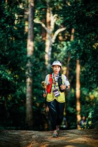 BIB: 
                            <button type="button" onclick="openModal(25924073)" class="btn btn-primary btn-sm float-right btn-popup" data-toggle="modal" data-target=".modal-high-quality">
                        <i class="fas fa-shopping-cart"></i> Add to Cart
                    </button>
                                            <button type="button" onclick="isThisMe(25924073, true)" class="btn btn-success btn-sm float-right btn-popup btn-isme hidden" data-toggle="tooltip" data-placement="bottom" title="นี่คือรูปของคุณใช่ไหม คลิกที่นี่เพื่อเอาเข้าอัลบั้ม">
                        <i class="fas fa-plus"></i> Add to album
                    </button>
                    <button type="button" onclick="isThisMe(25924073, false)" class="btn btn-warning btn-sm float-right btn-popup btn-isnotme hidden">
                        <i class="fas fa-ban"></i> Remove from album
                    </button>